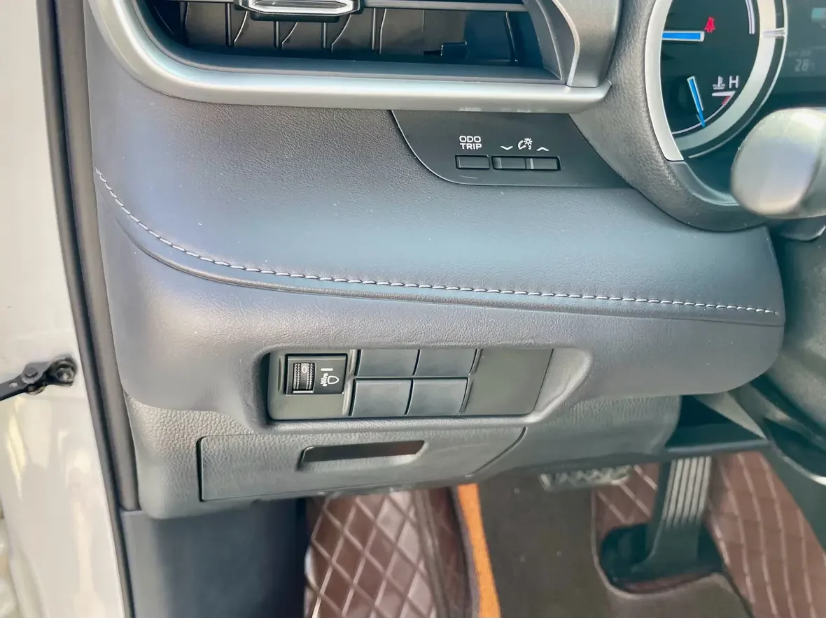 catalog-car-17