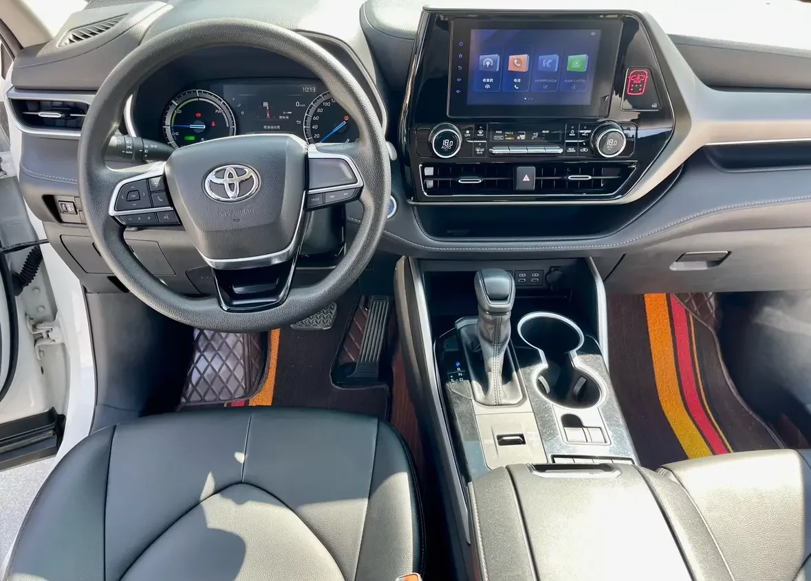 catalog-car-18