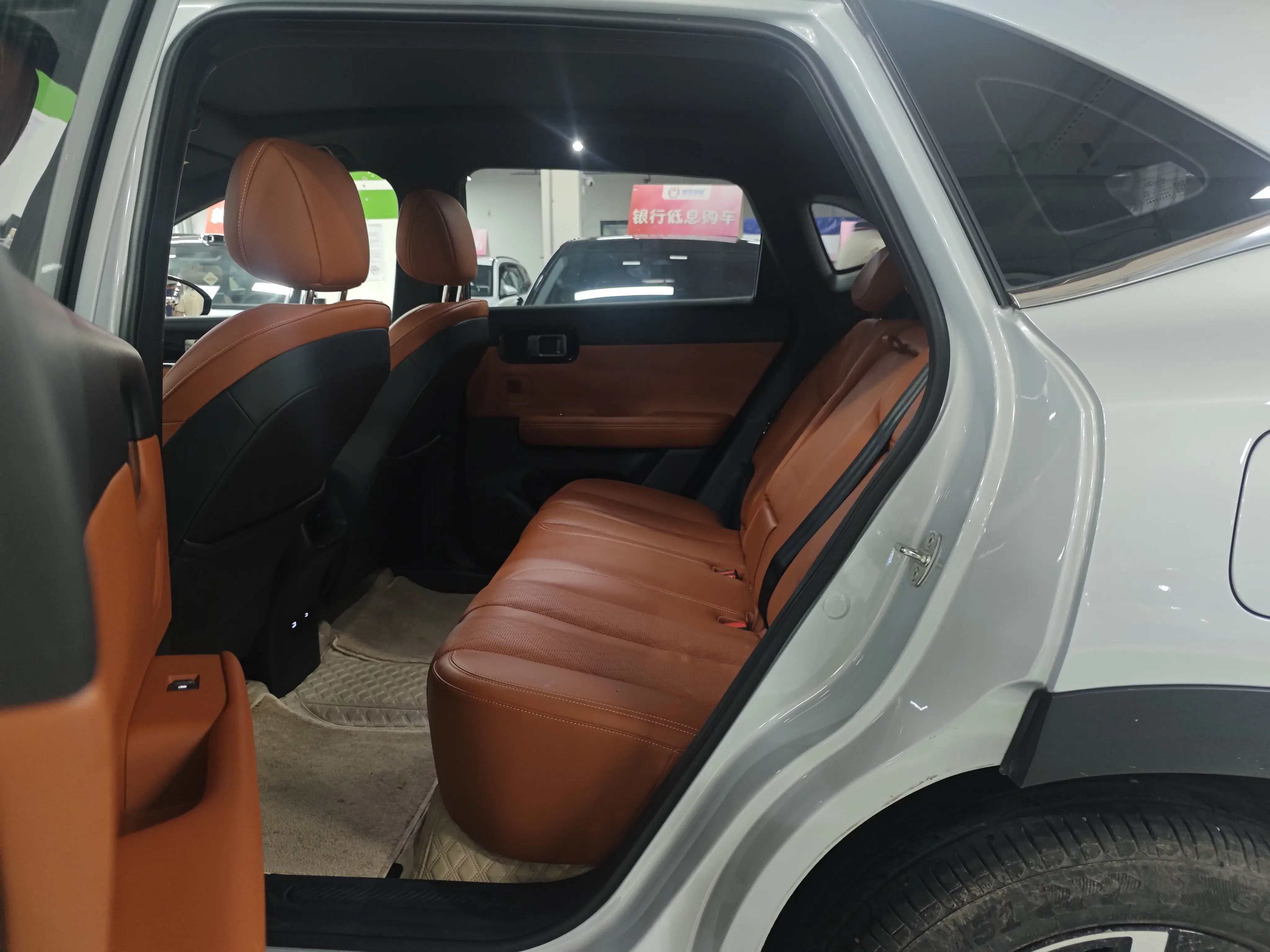 catalog-car-8