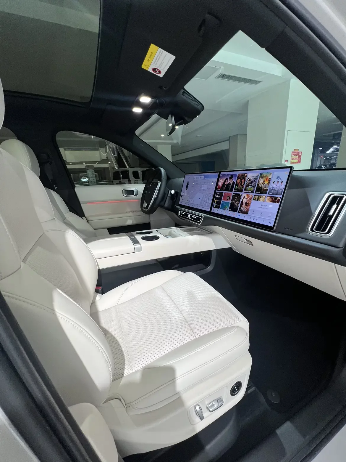 catalog-car-6