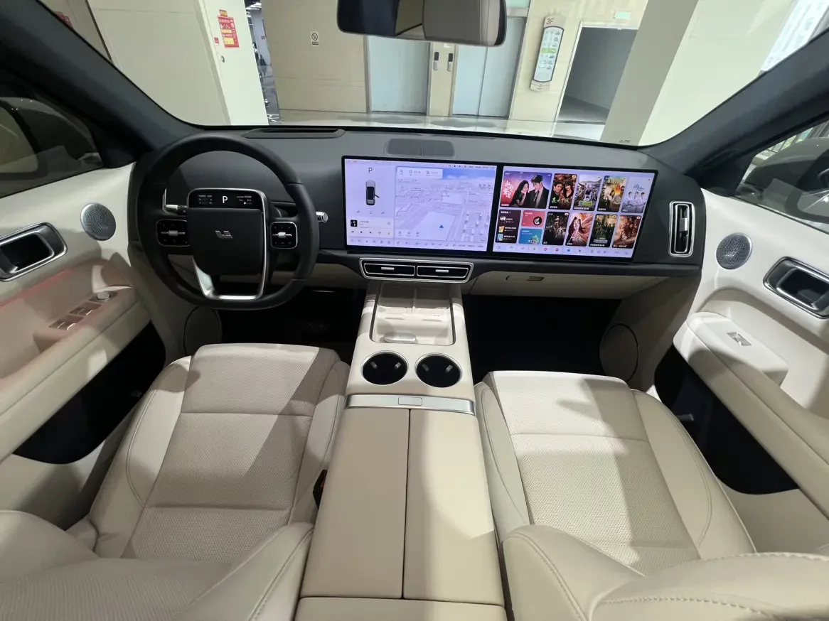 catalog-car-8