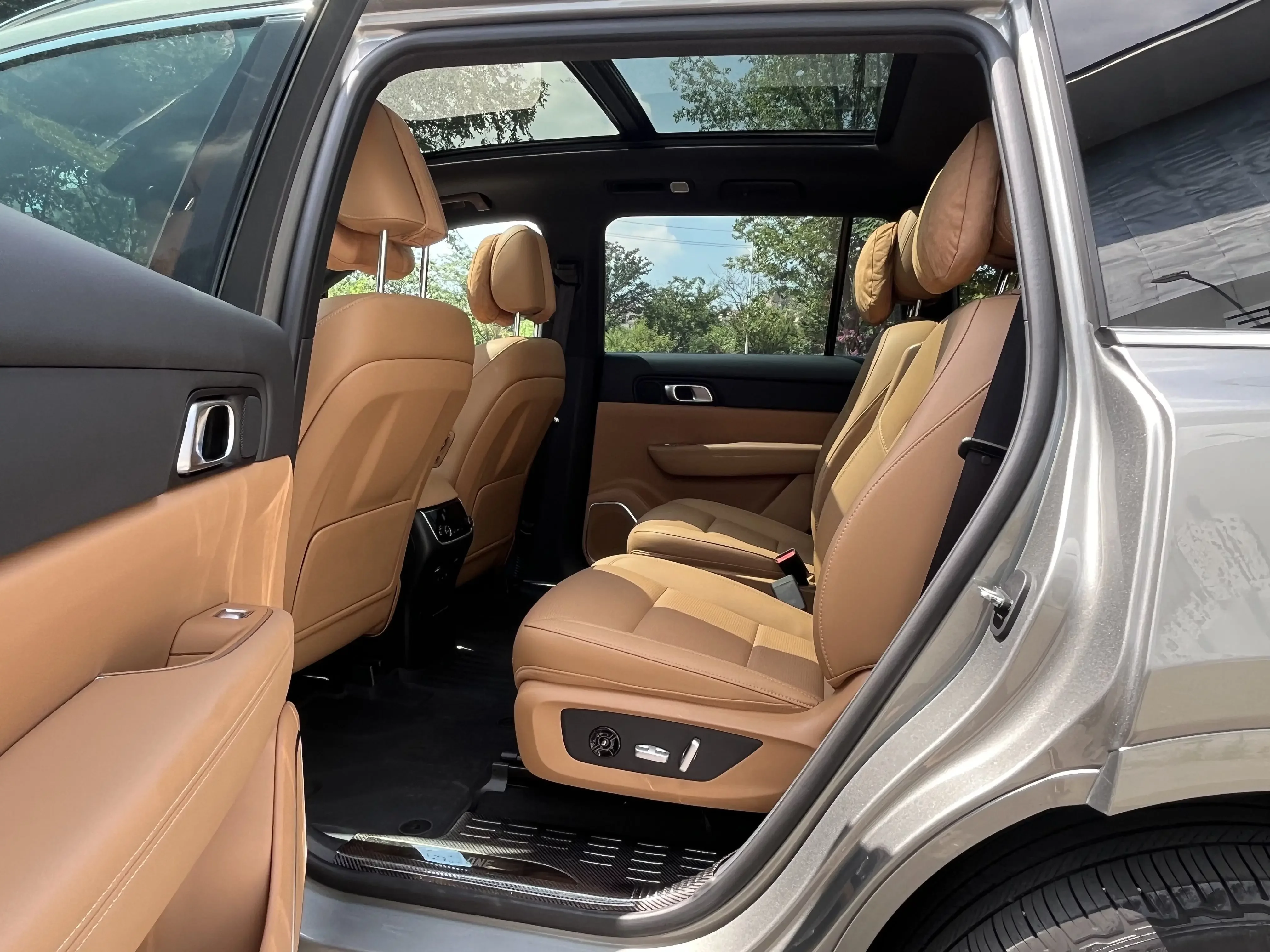 catalog-car-15