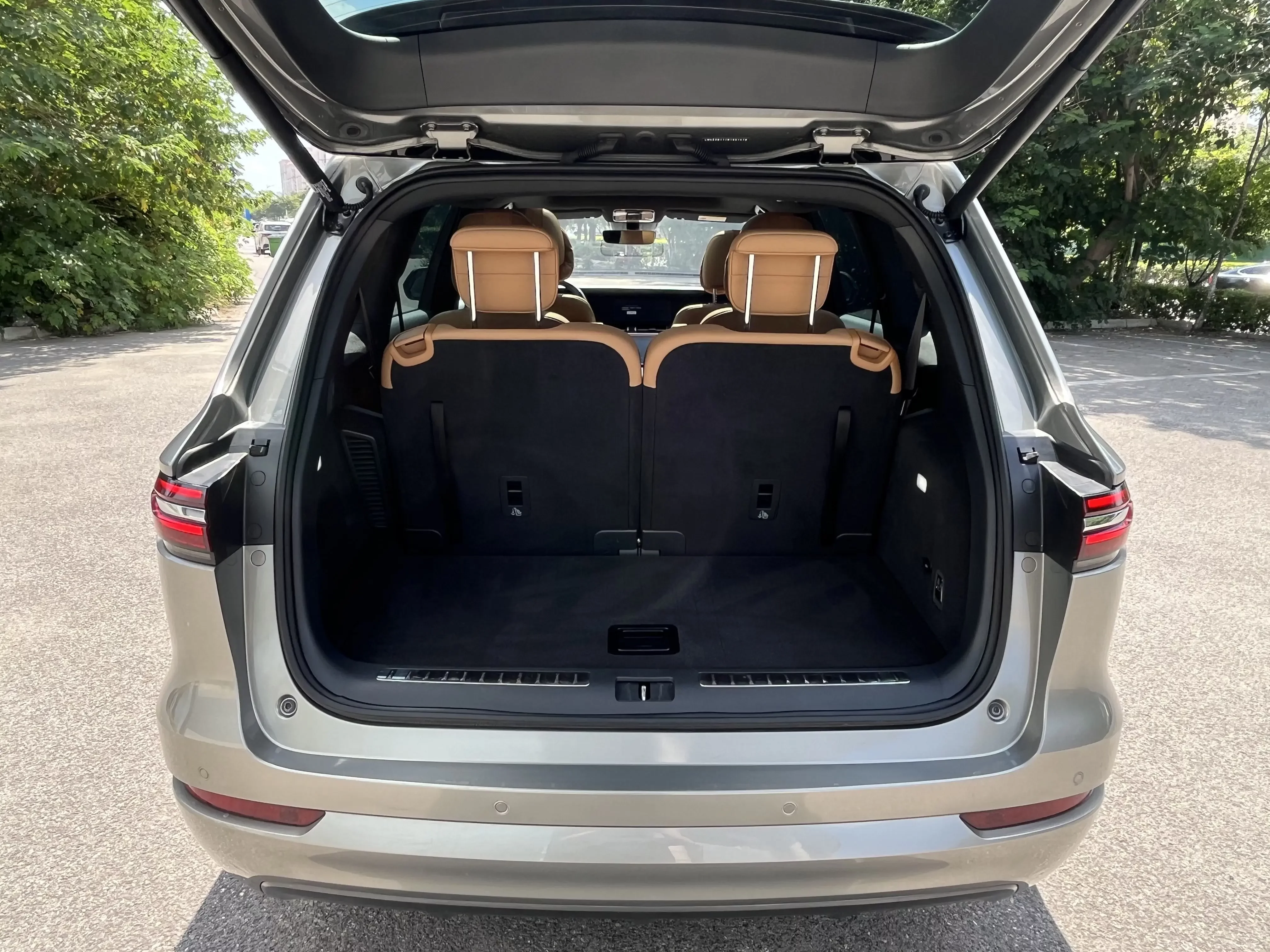 catalog-car-16