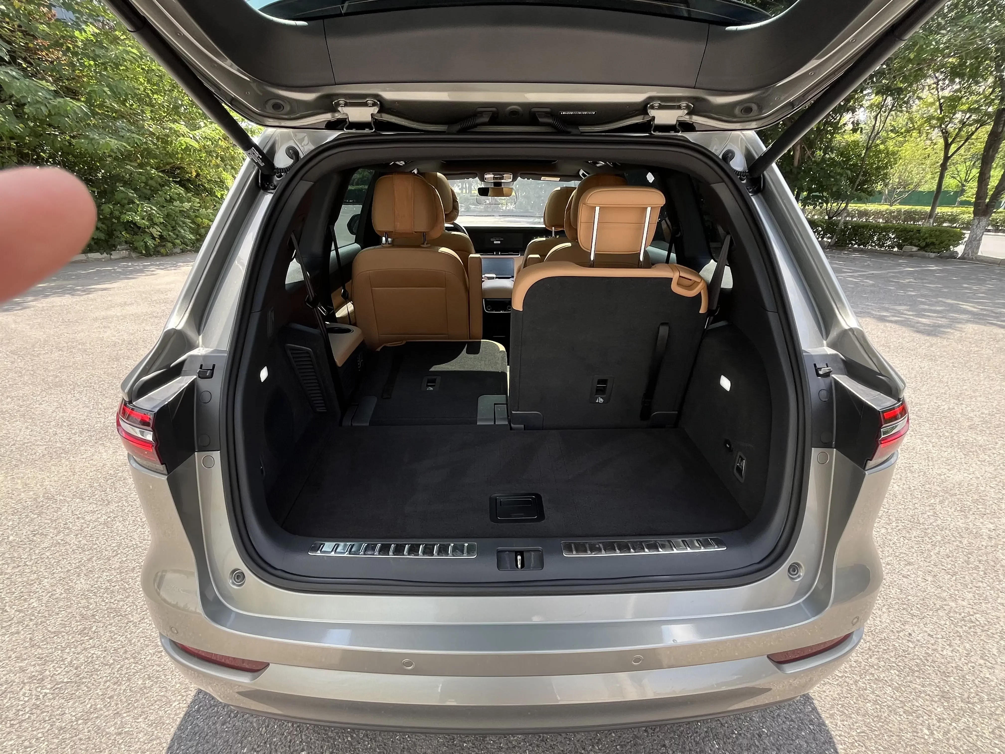 catalog-car-19
