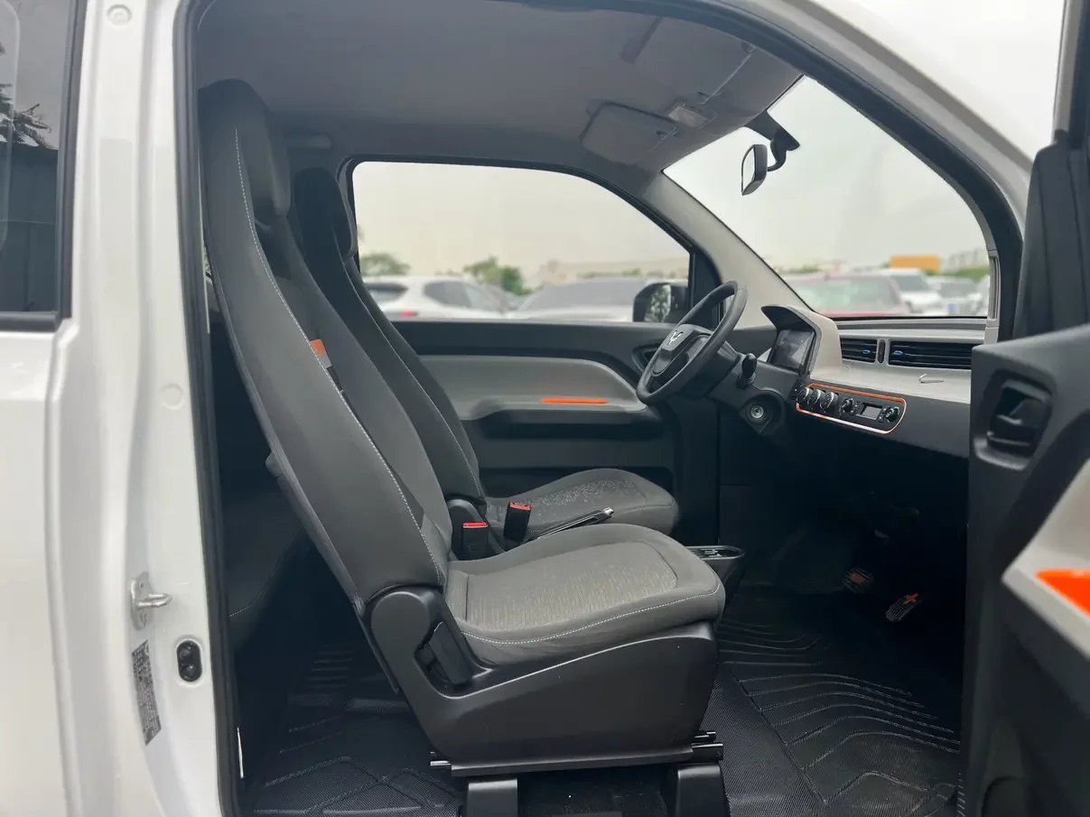 catalog-car-10