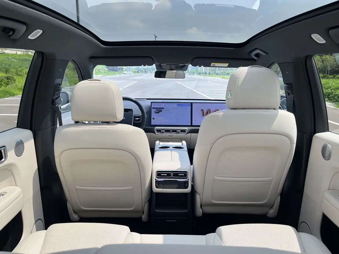 catalog-car-25