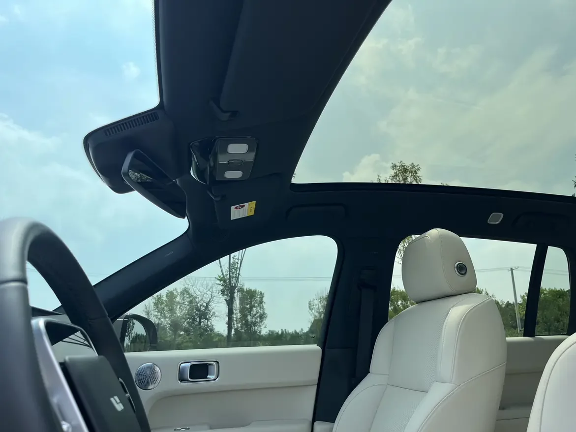 catalog-car-29