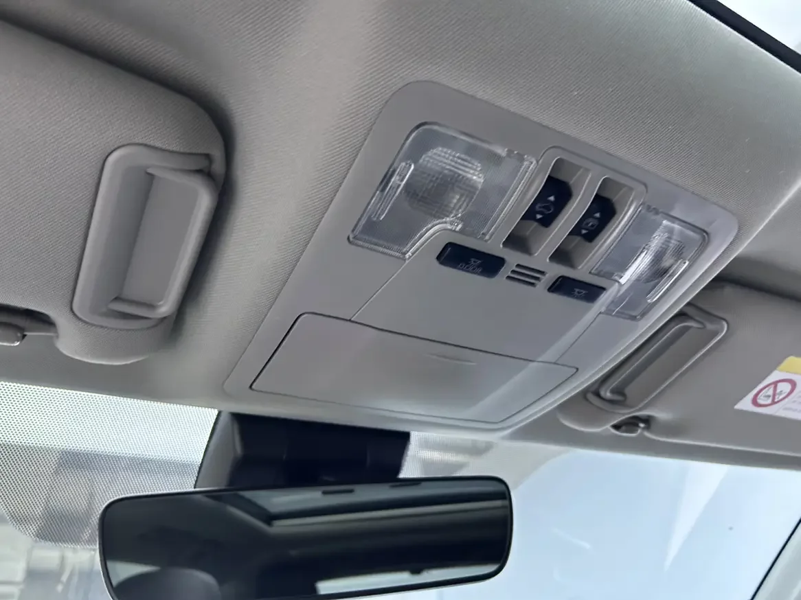 catalog-car-14