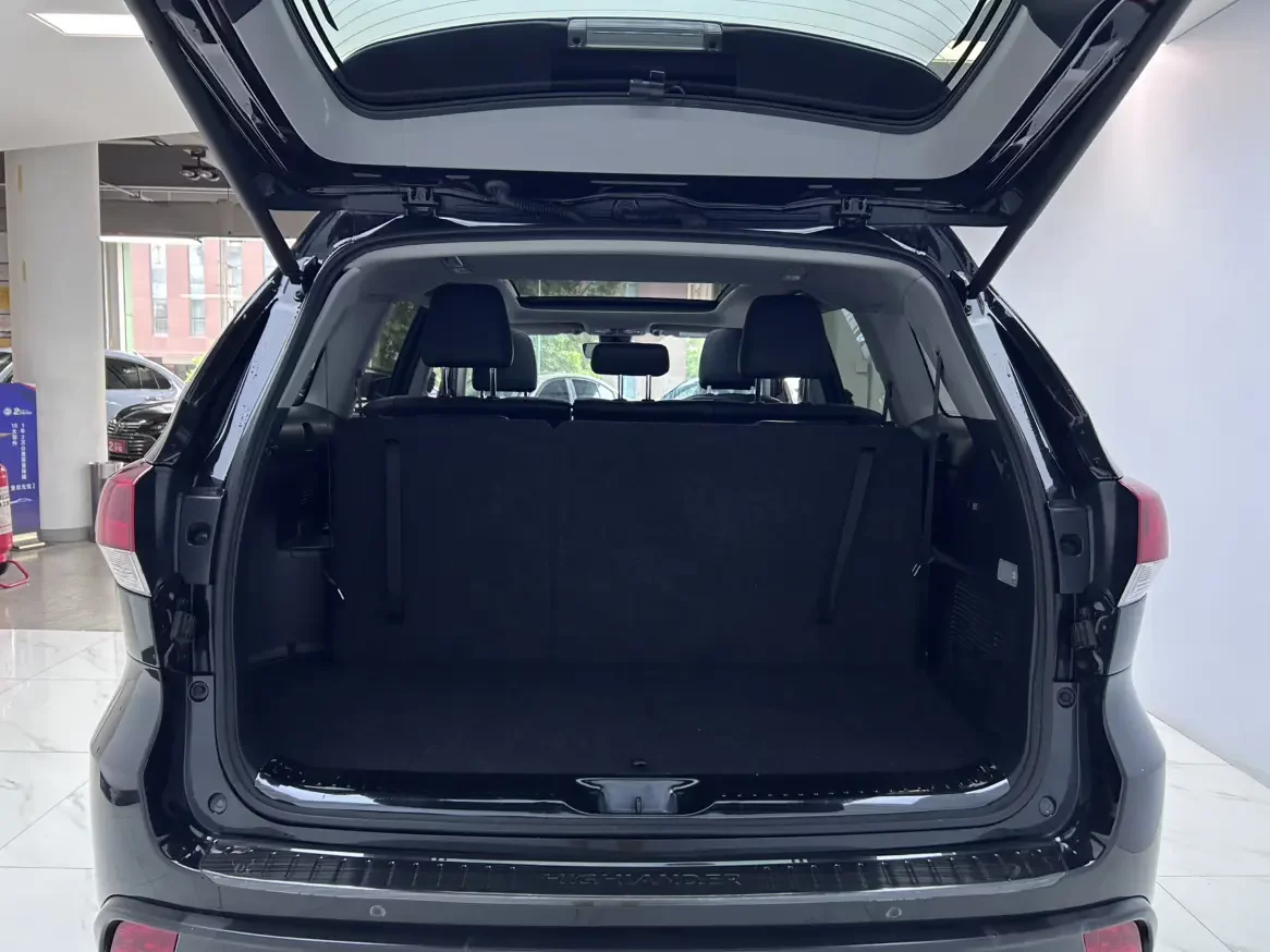 catalog-car-30