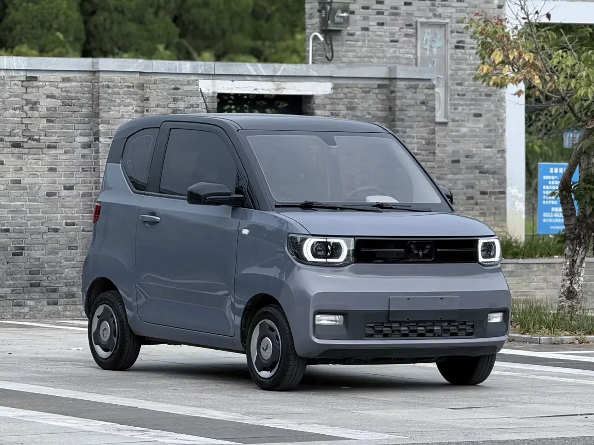 catalog-car-3
