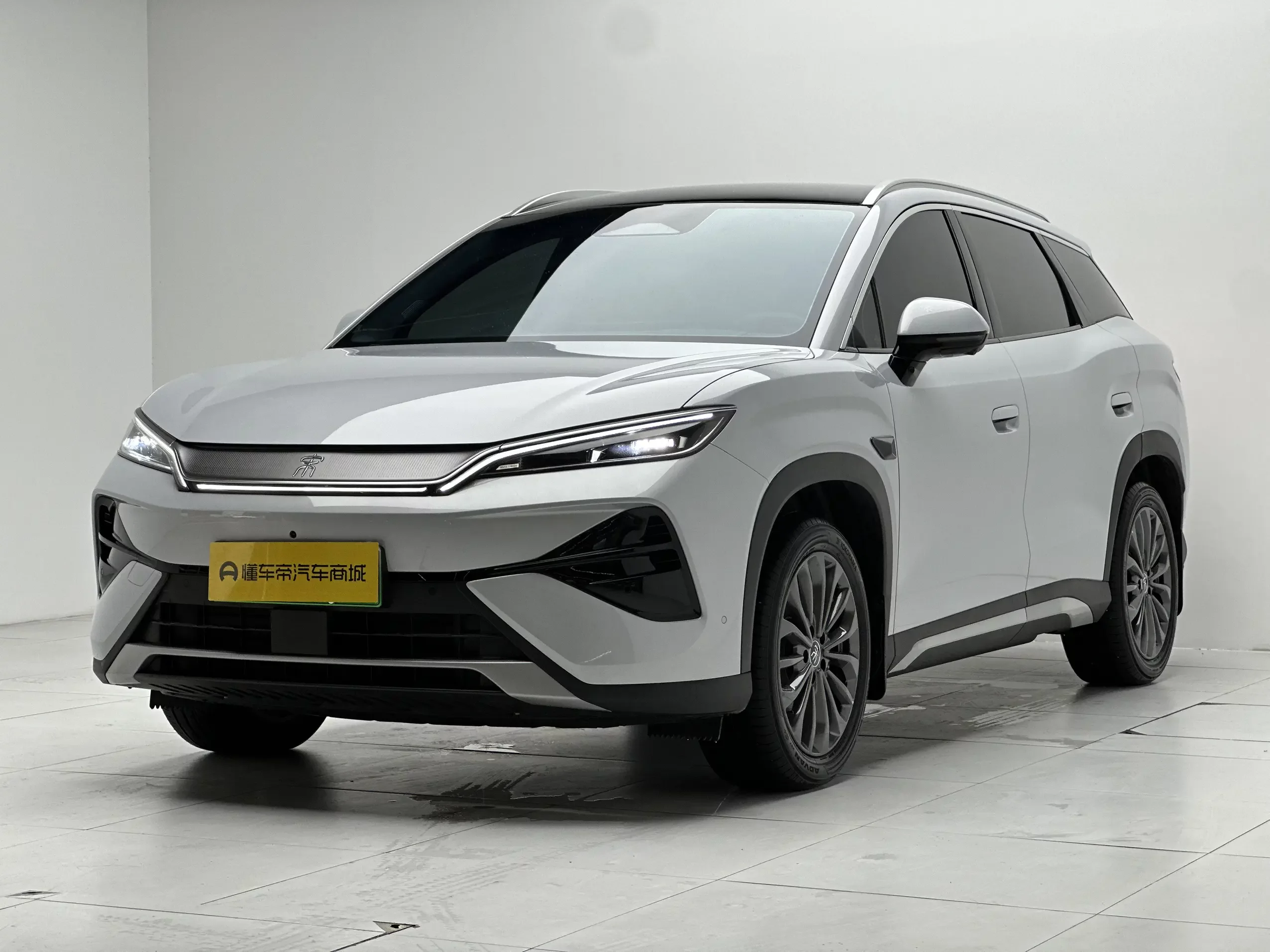 catalog-car-1