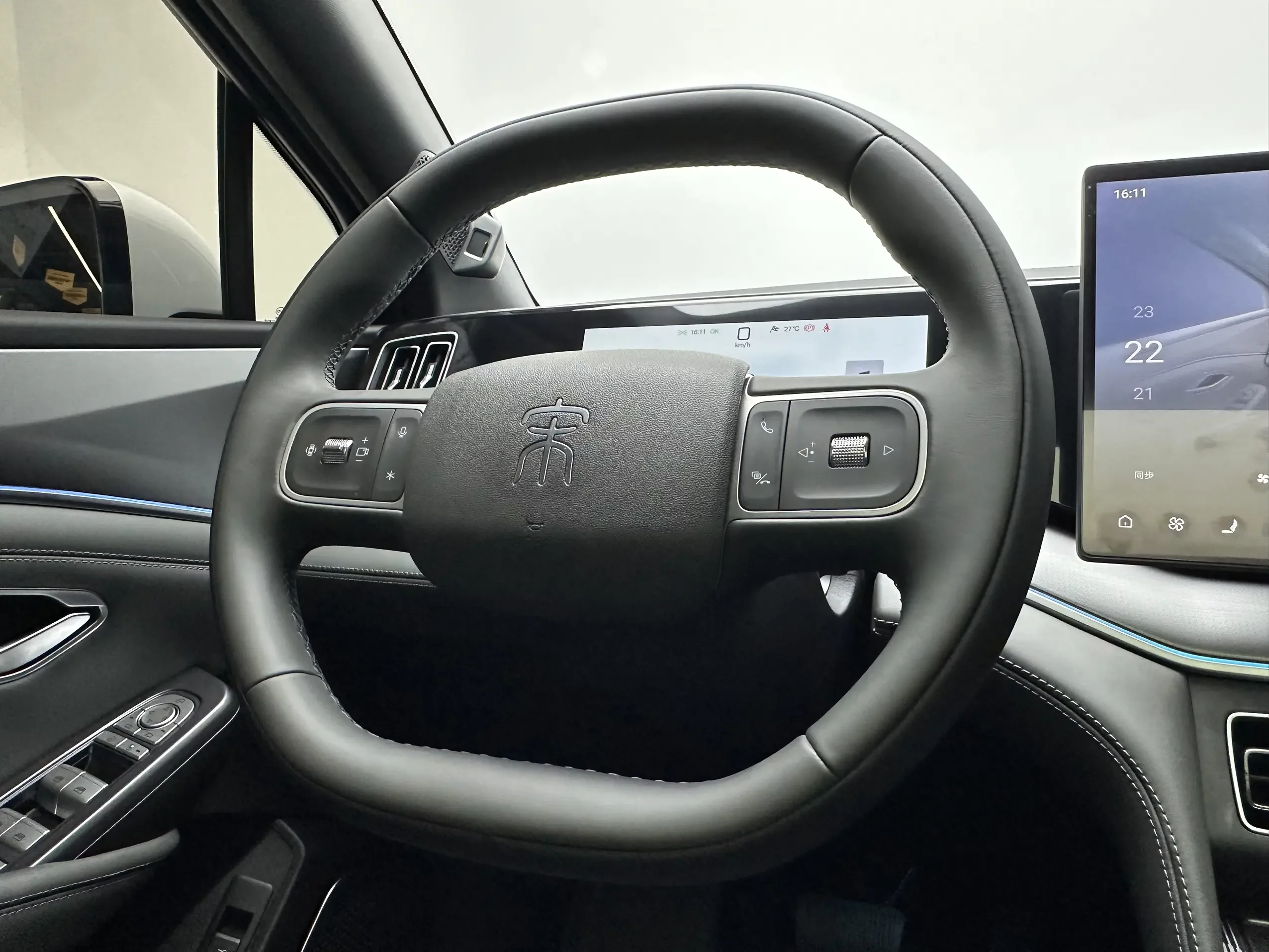 catalog-car-16