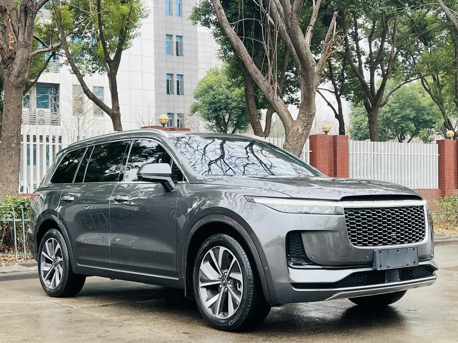 catalog-car-3