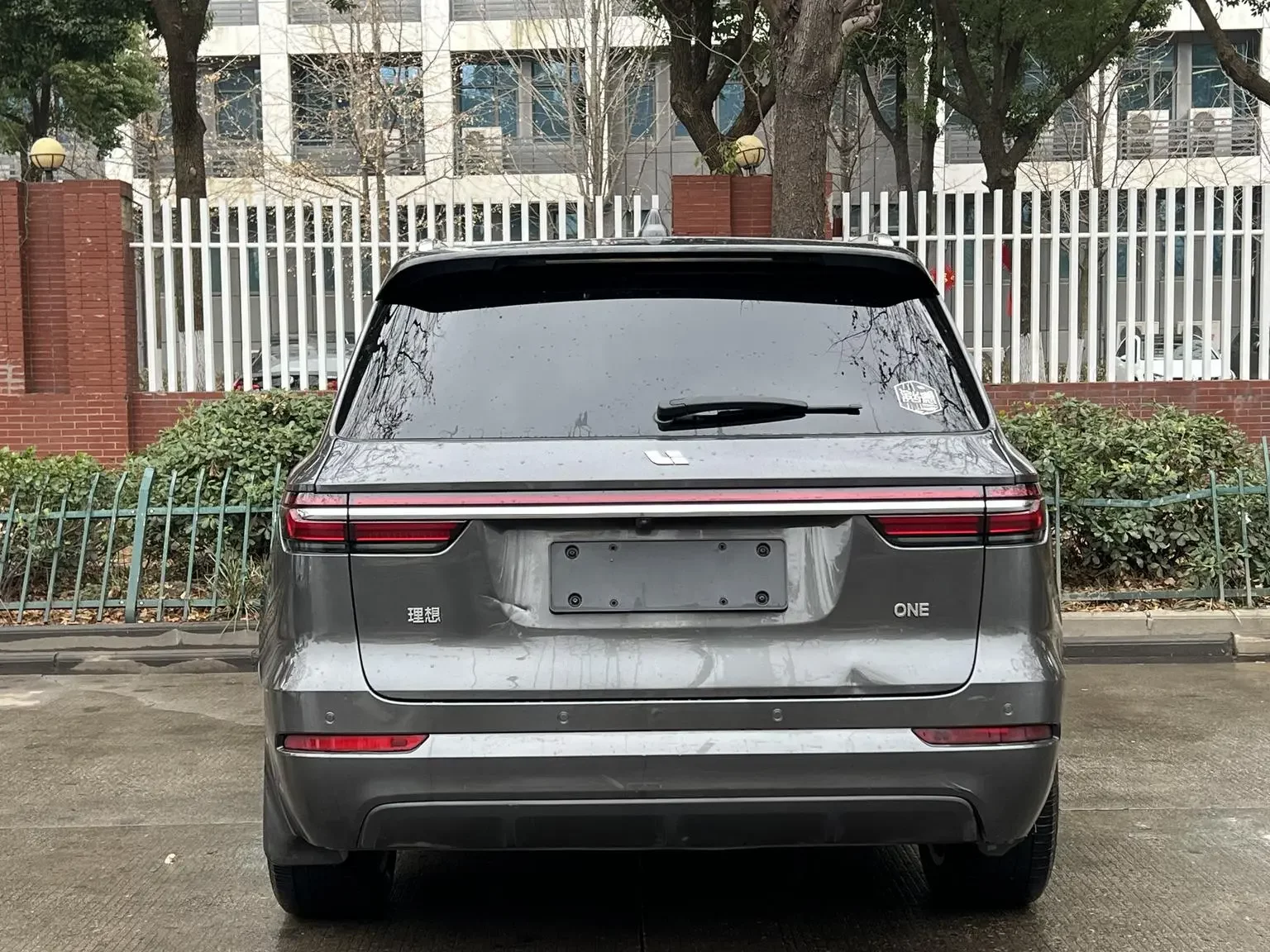 catalog-car-6