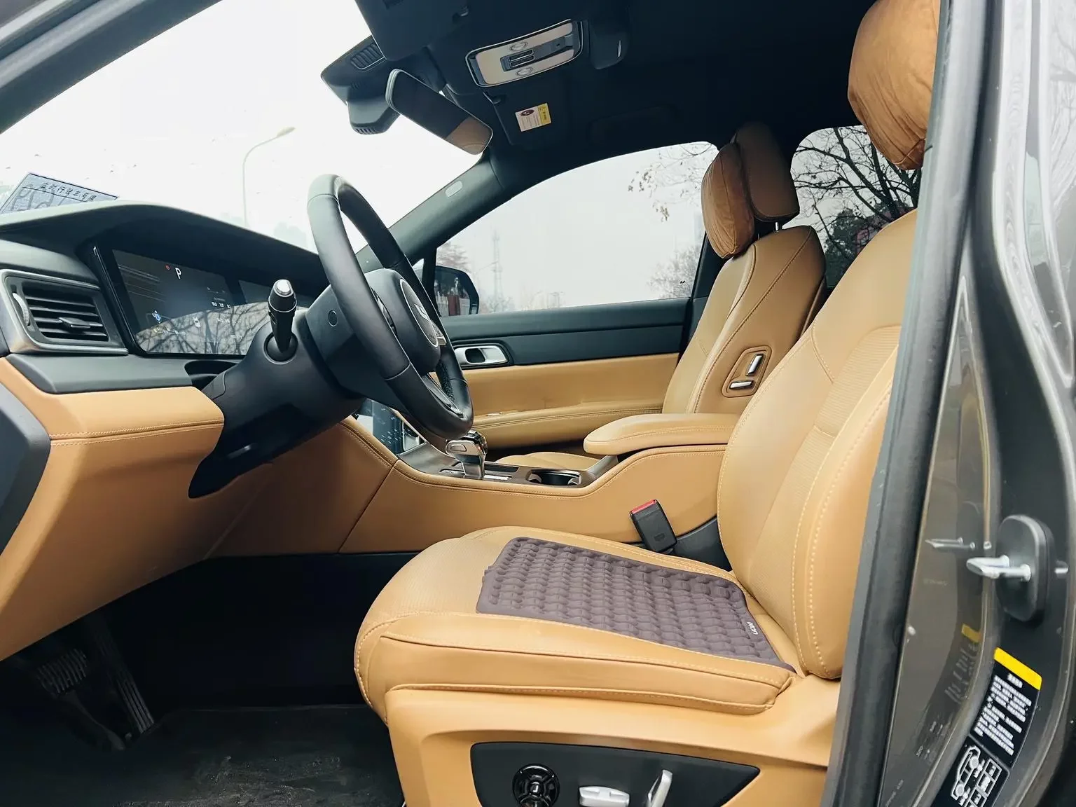 catalog-car-11