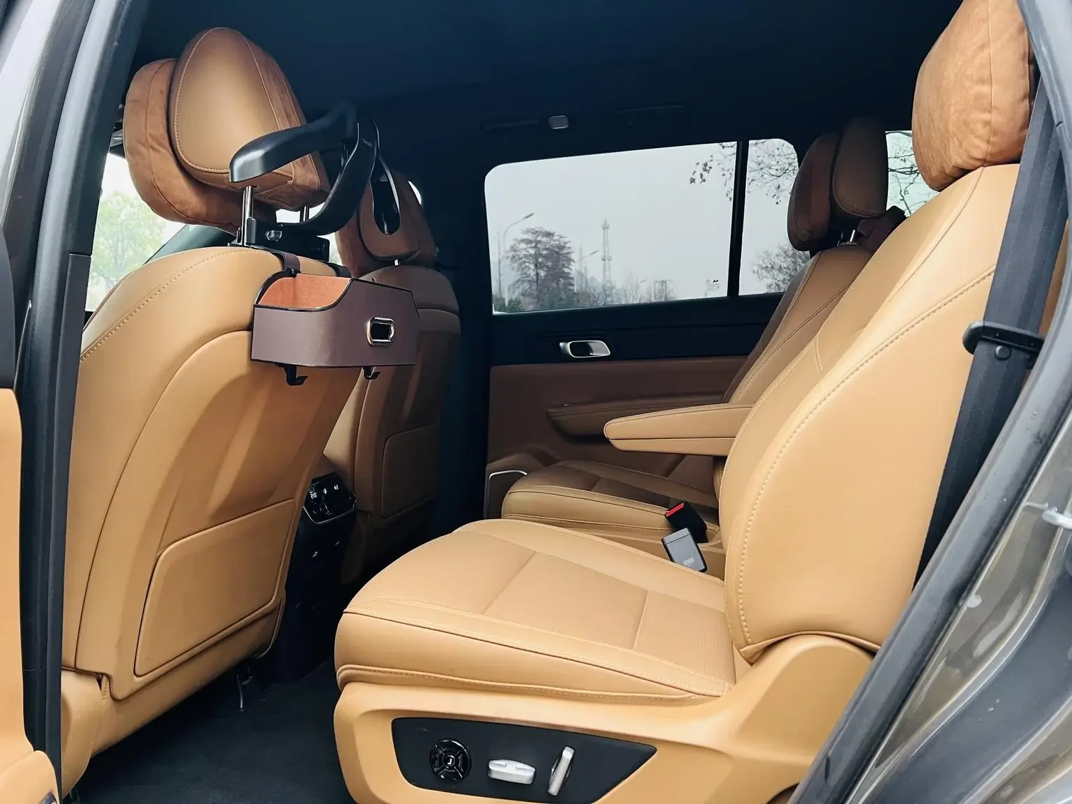 catalog-car-12