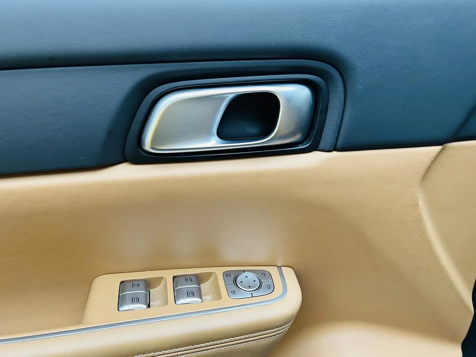 catalog-car-13