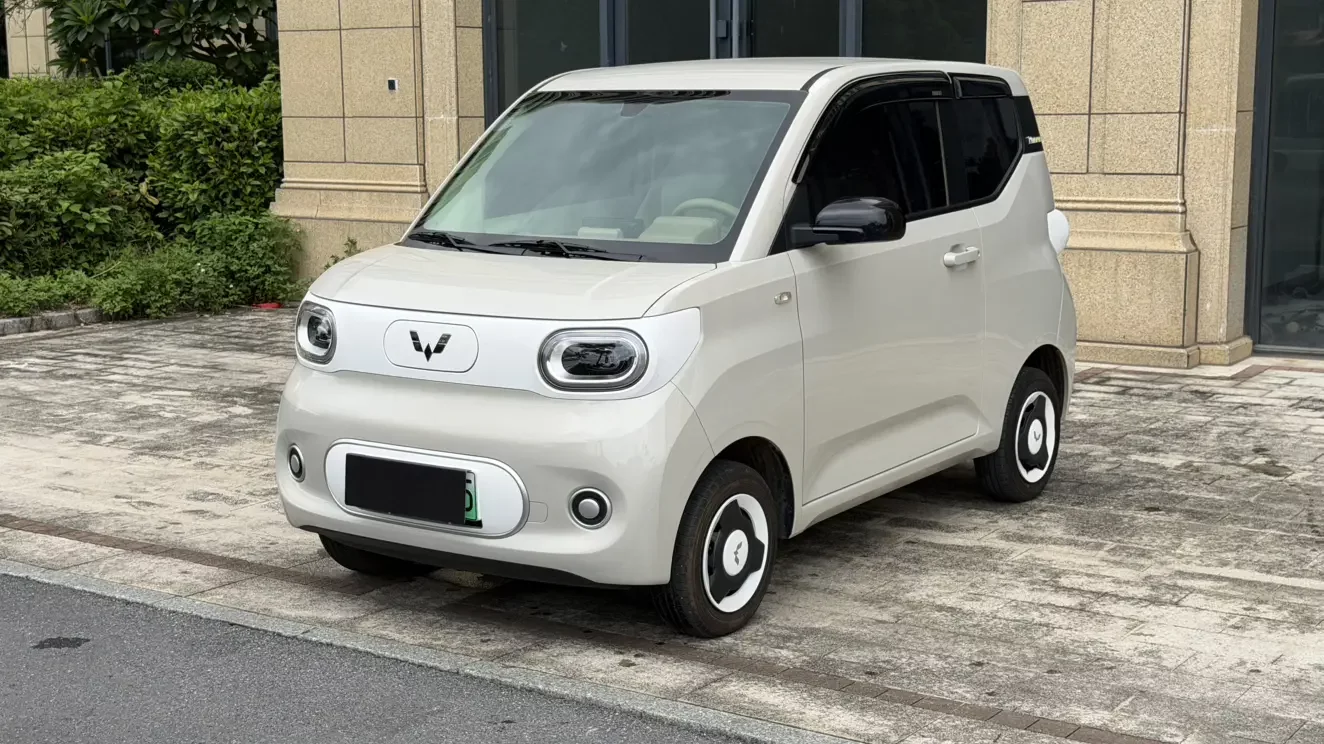 catalog-car-1