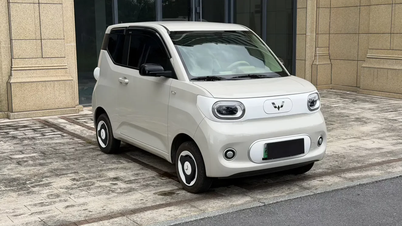 catalog-car-3