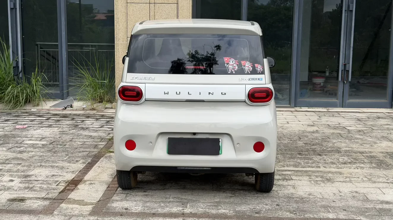catalog-car-5