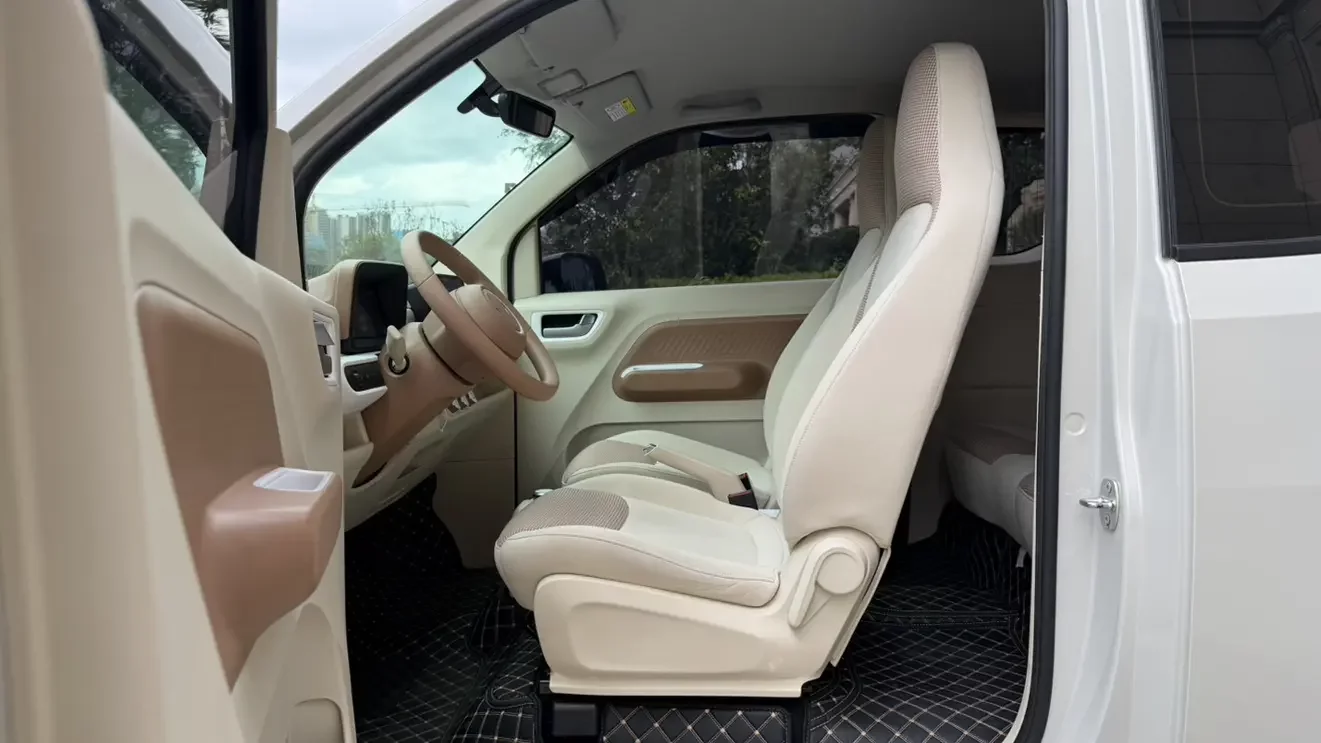 catalog-car-10