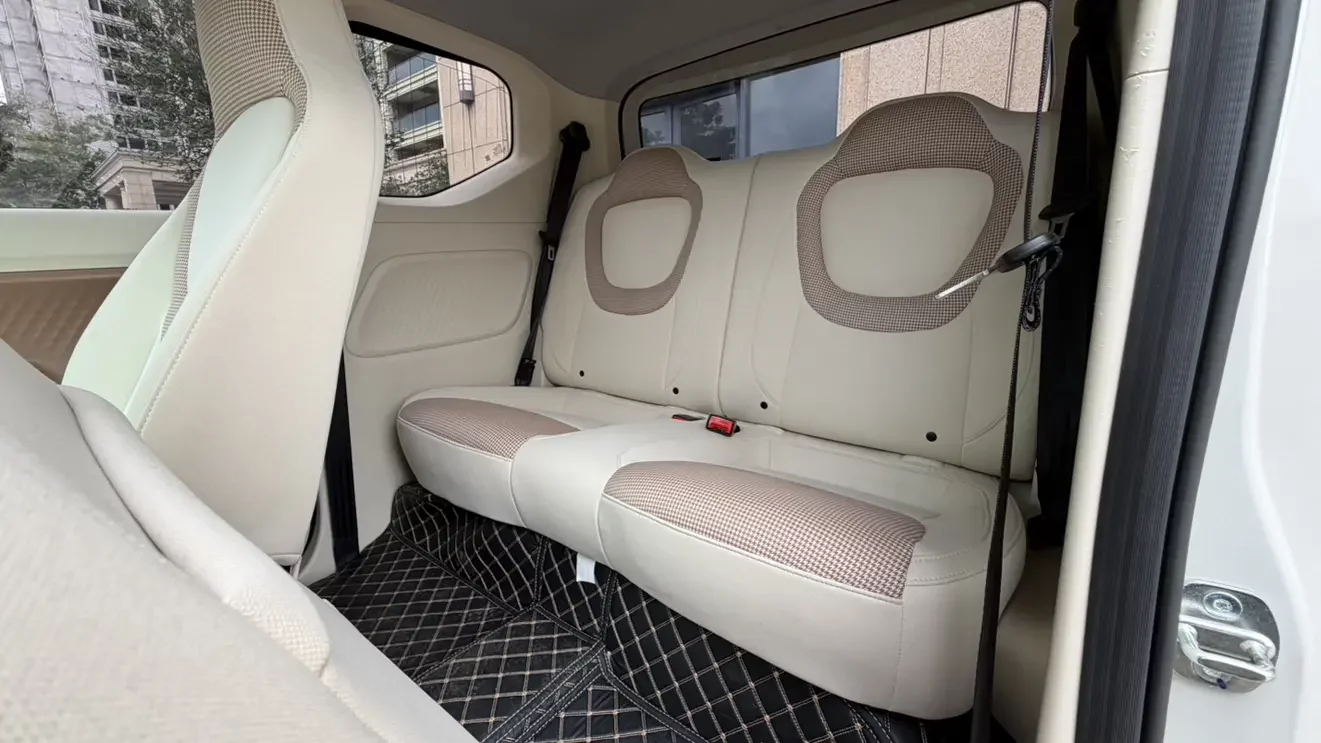 catalog-car-11