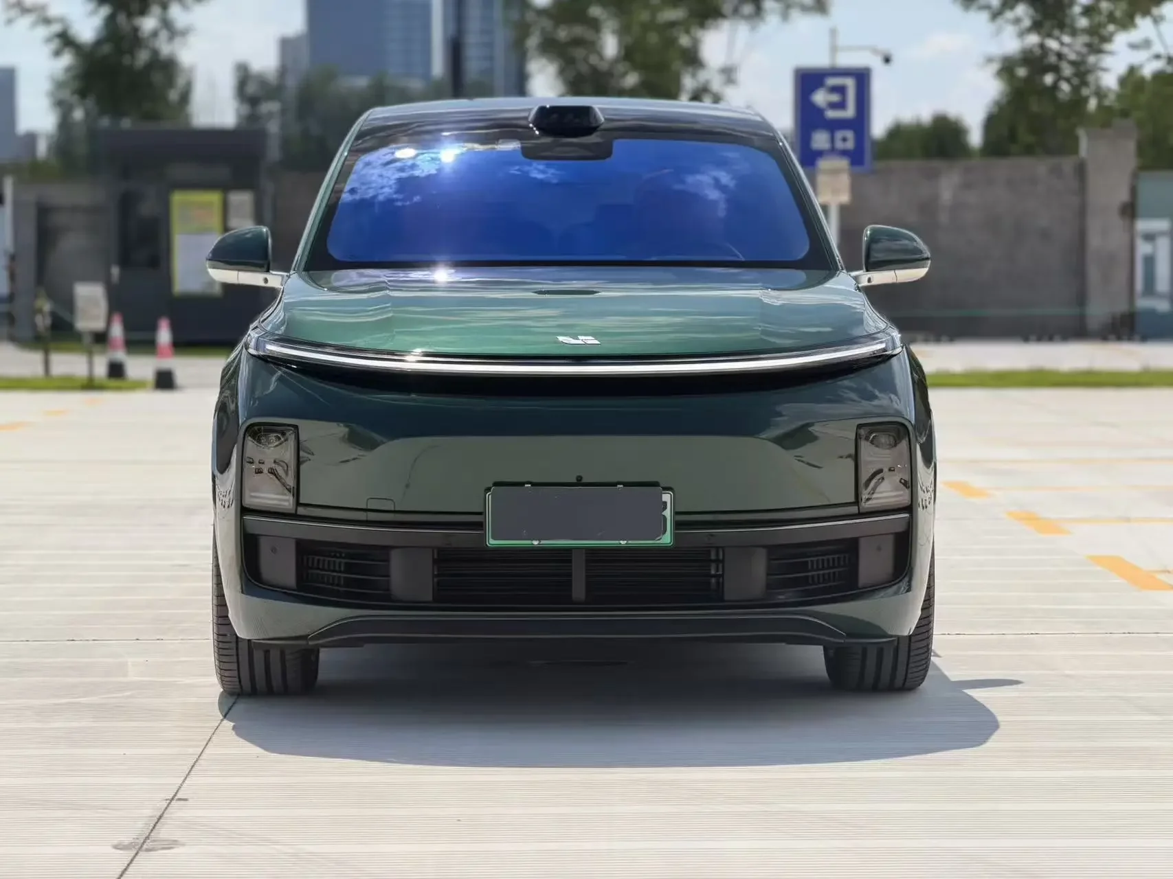 catalog-car-2