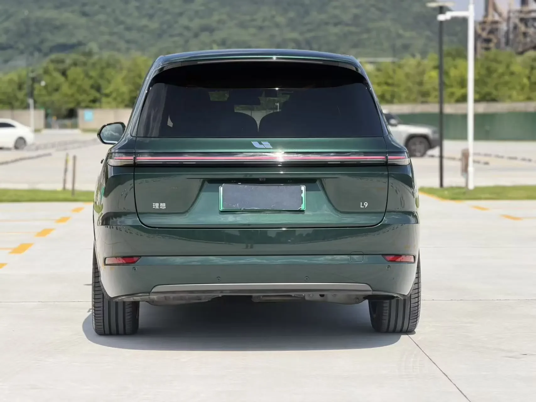 catalog-car-5