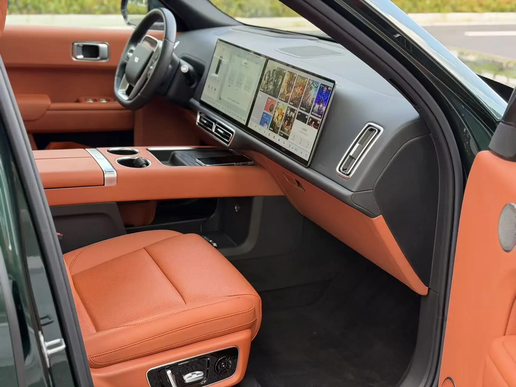 catalog-car-9