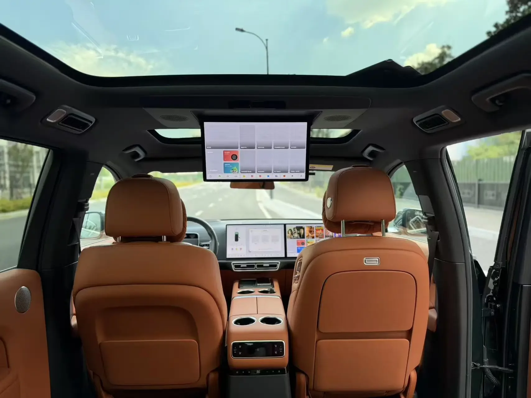 catalog-car-10