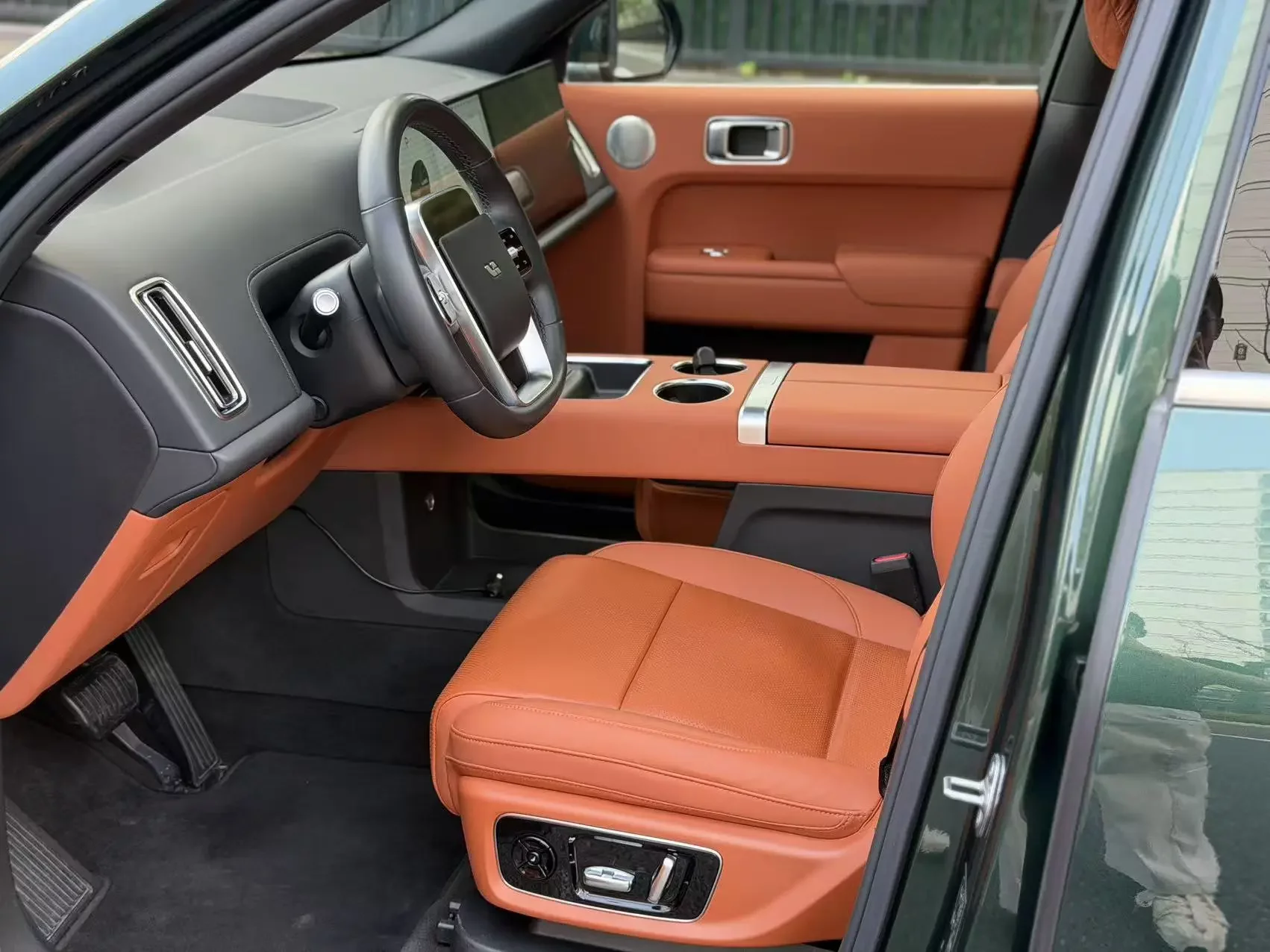 catalog-car-13