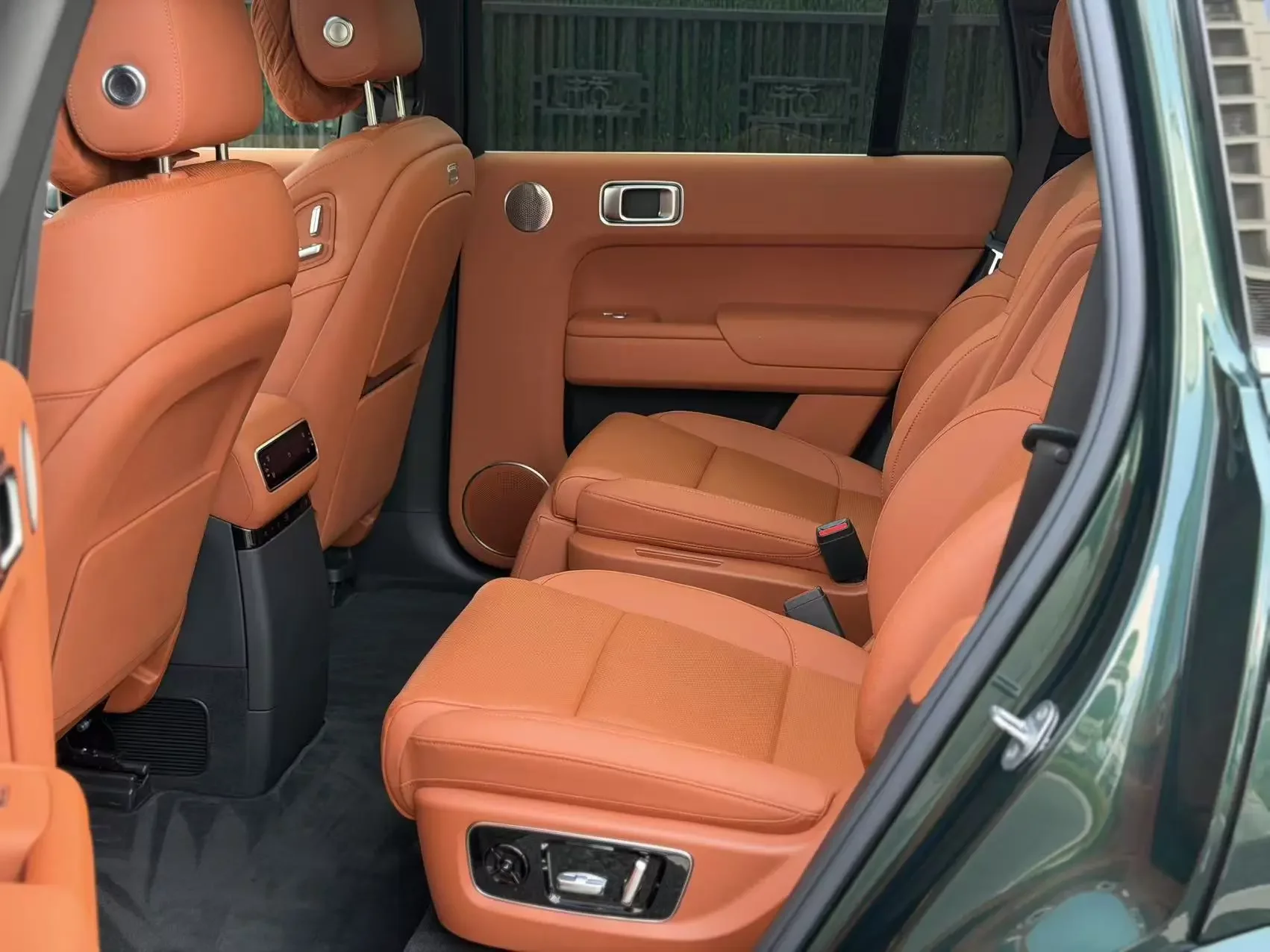 catalog-car-14
