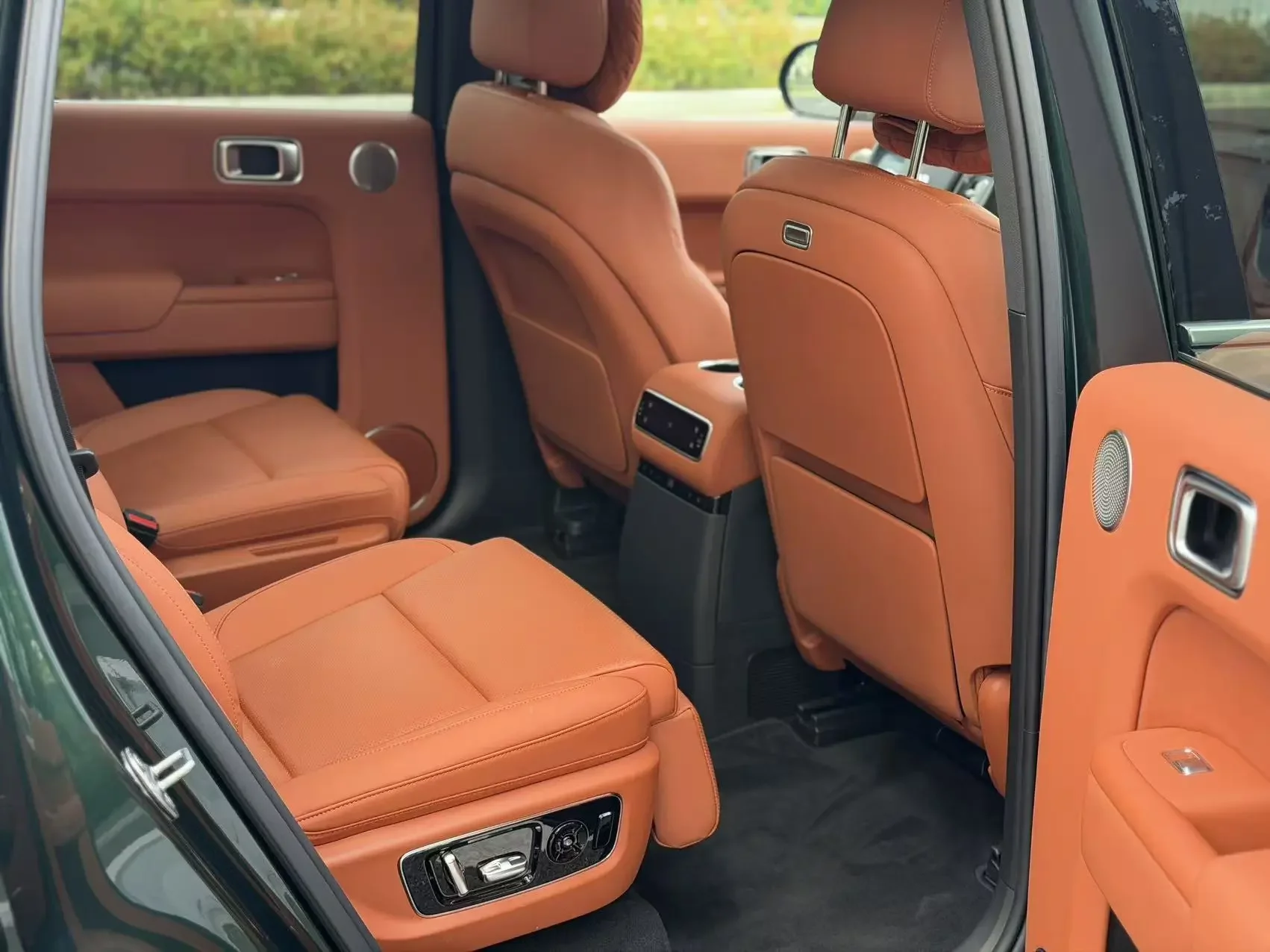 catalog-car-15