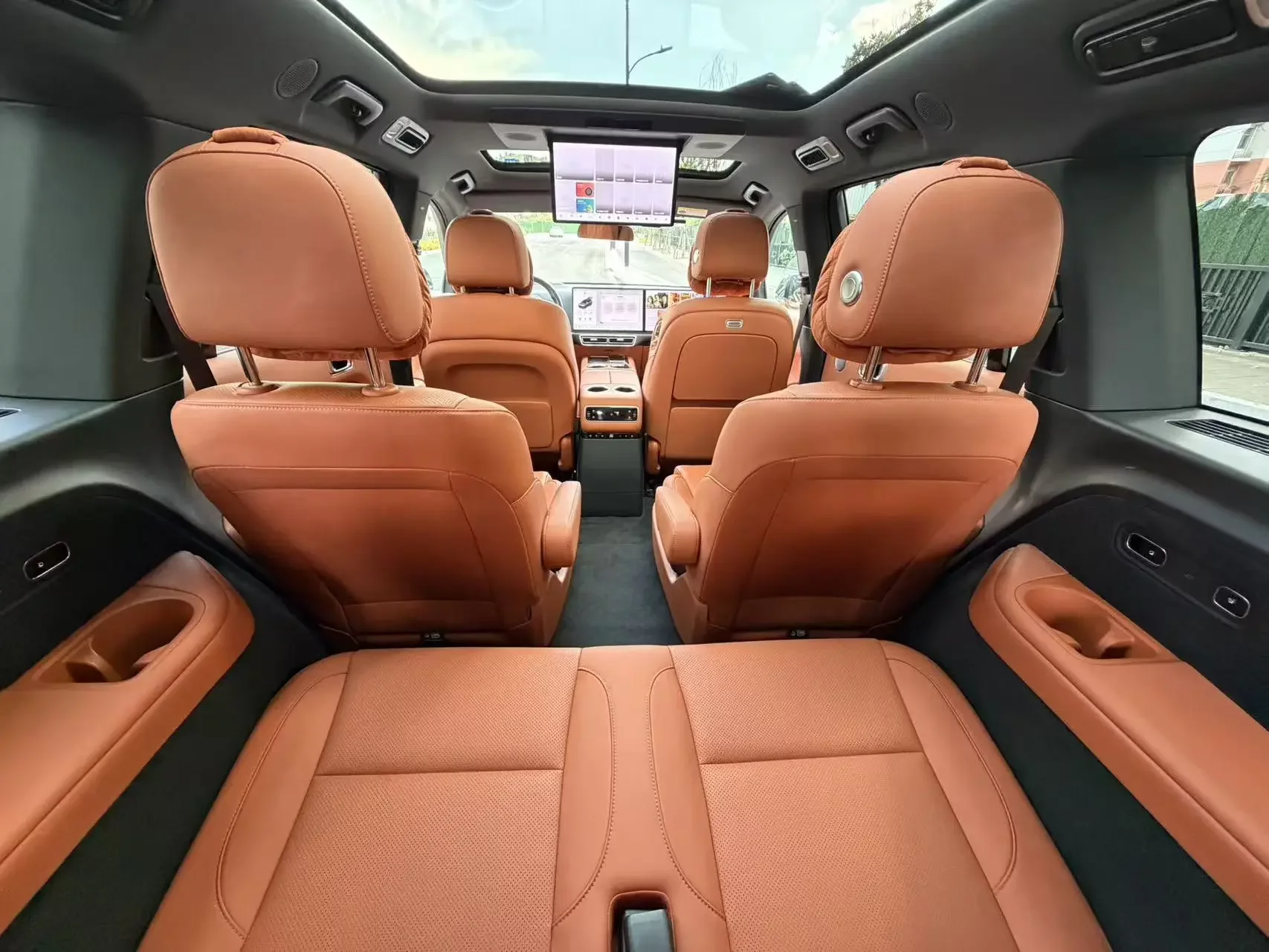 catalog-car-16