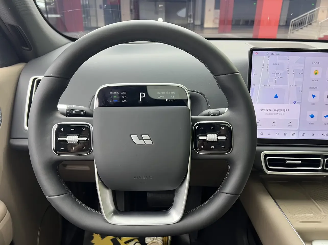 catalog-car-12