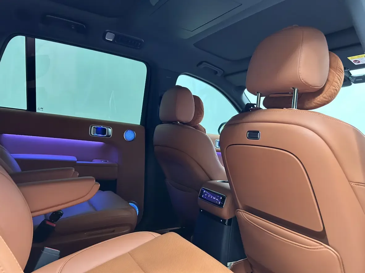 catalog-car-9