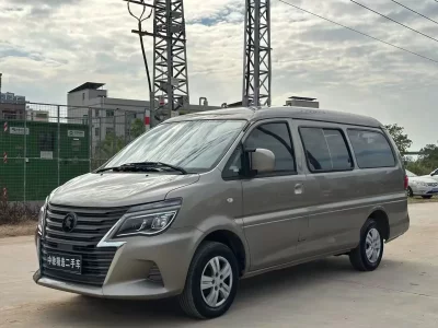 Forthing Lingzhi