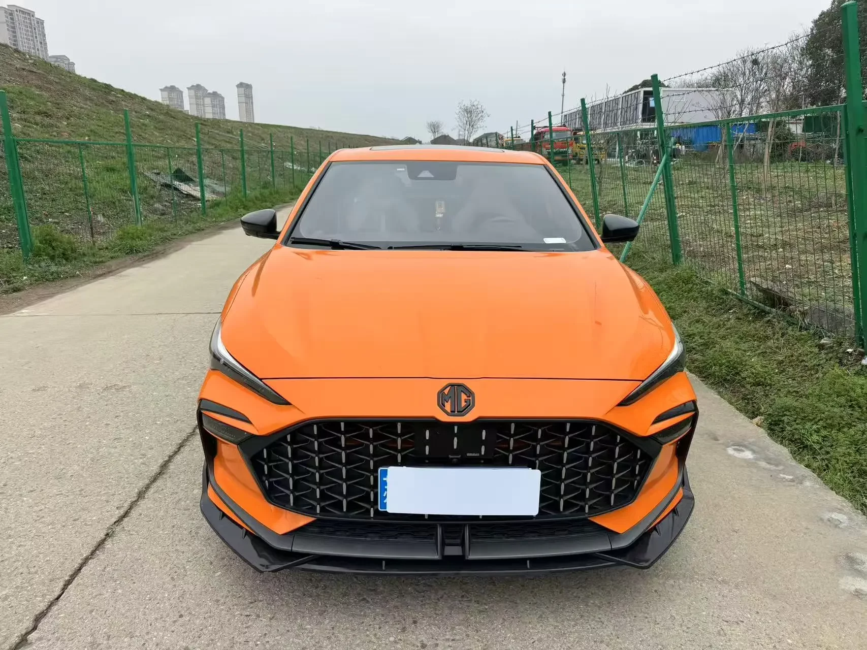 MG 6