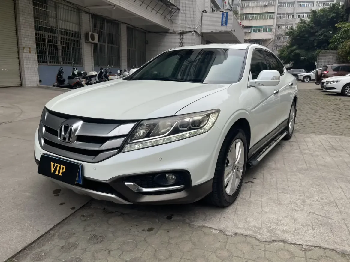 Honda Songs and poems