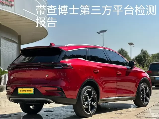 catalog-car-6