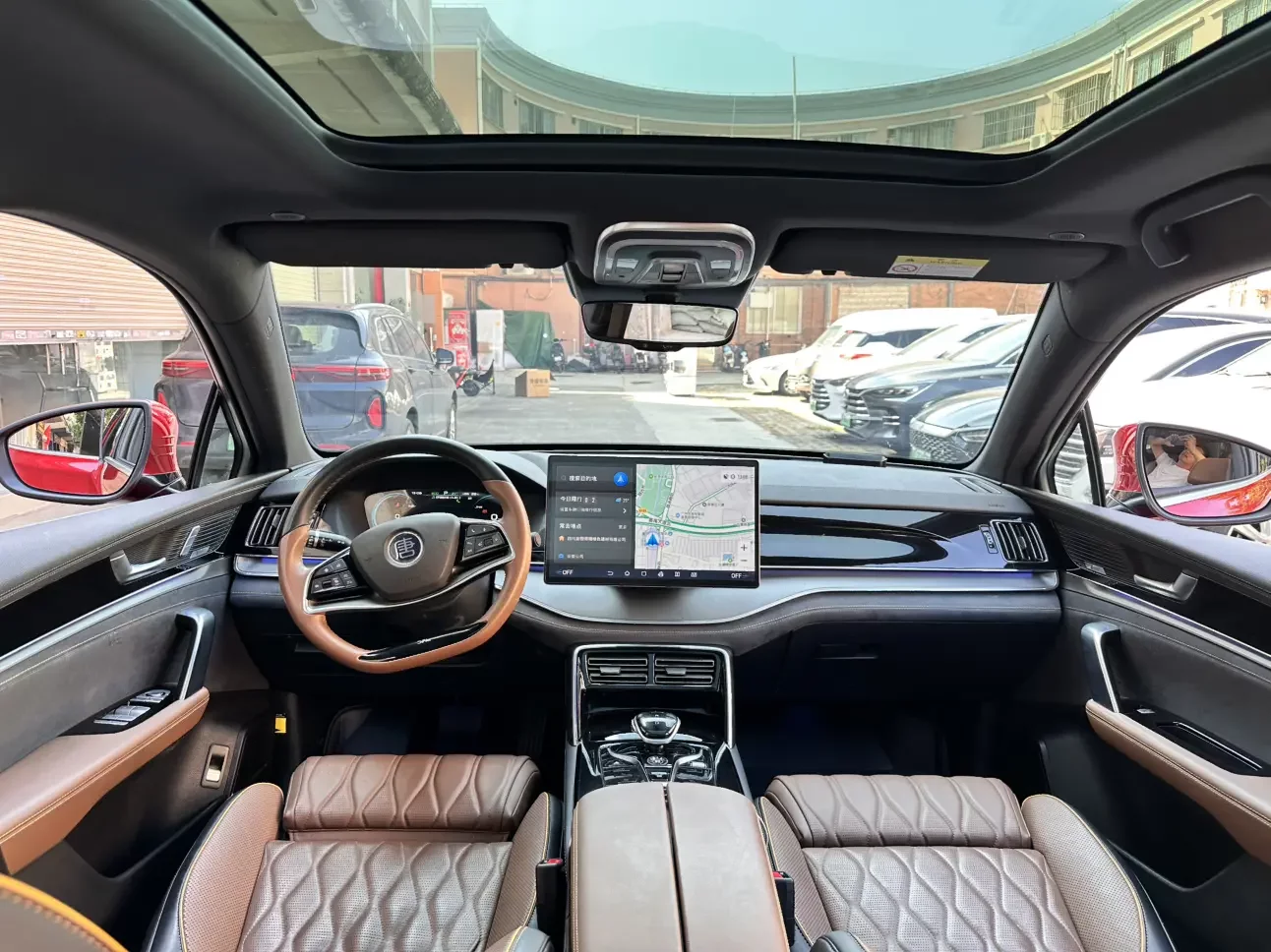 catalog-car-11