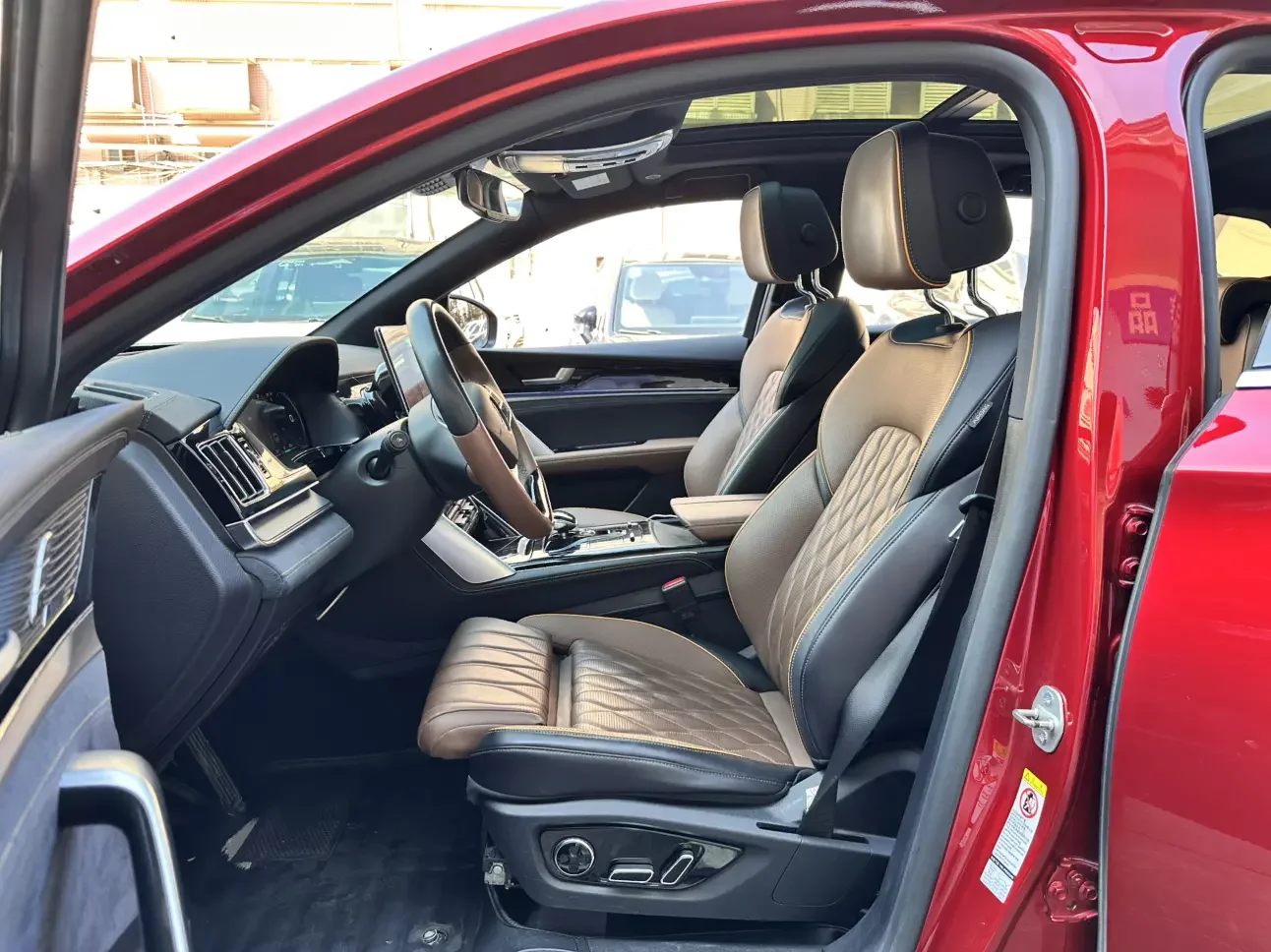 catalog-car-14