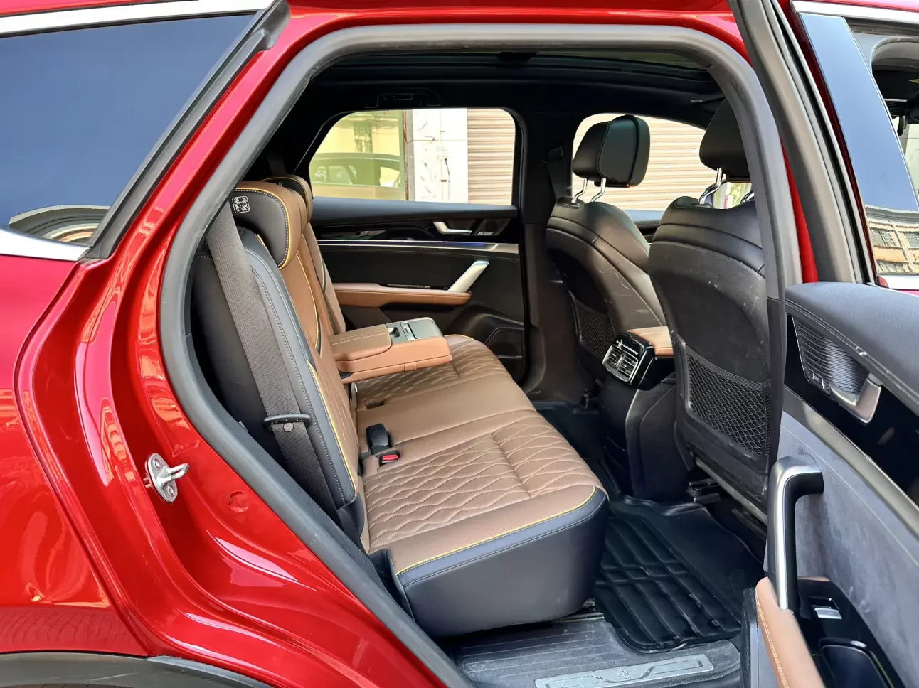catalog-car-16