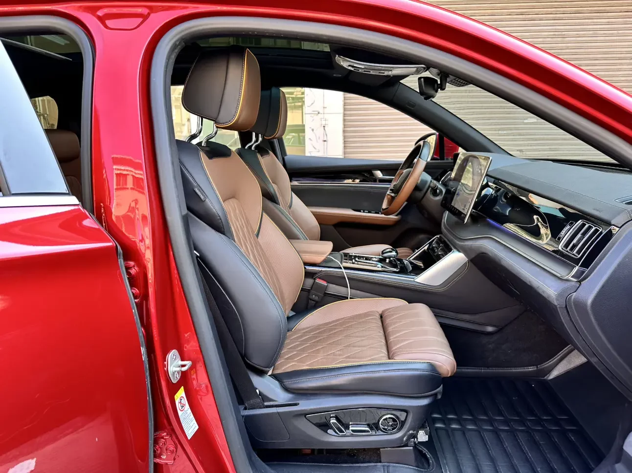 catalog-car-17
