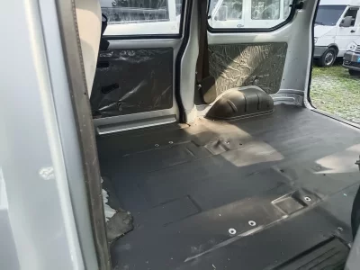 Wuling Rongguang