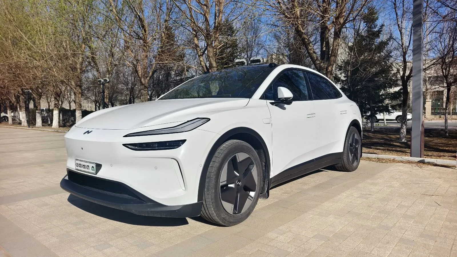 Ledao L60
