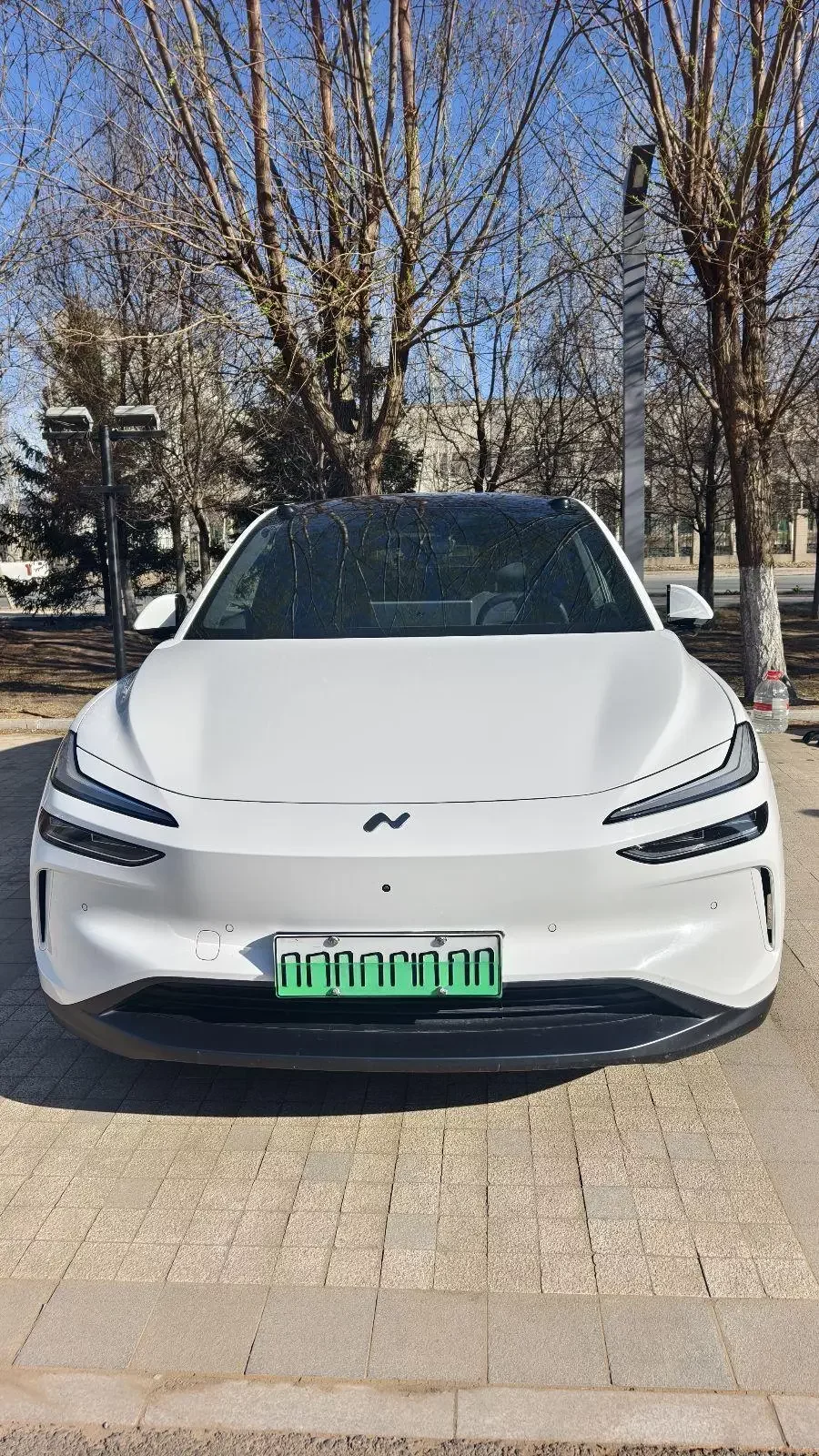 Ledao L60