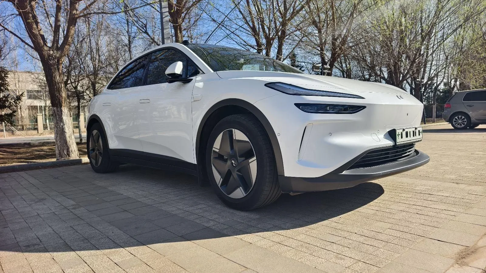 Ledao L60