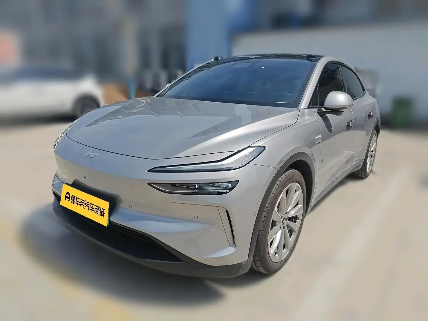Ledao L60