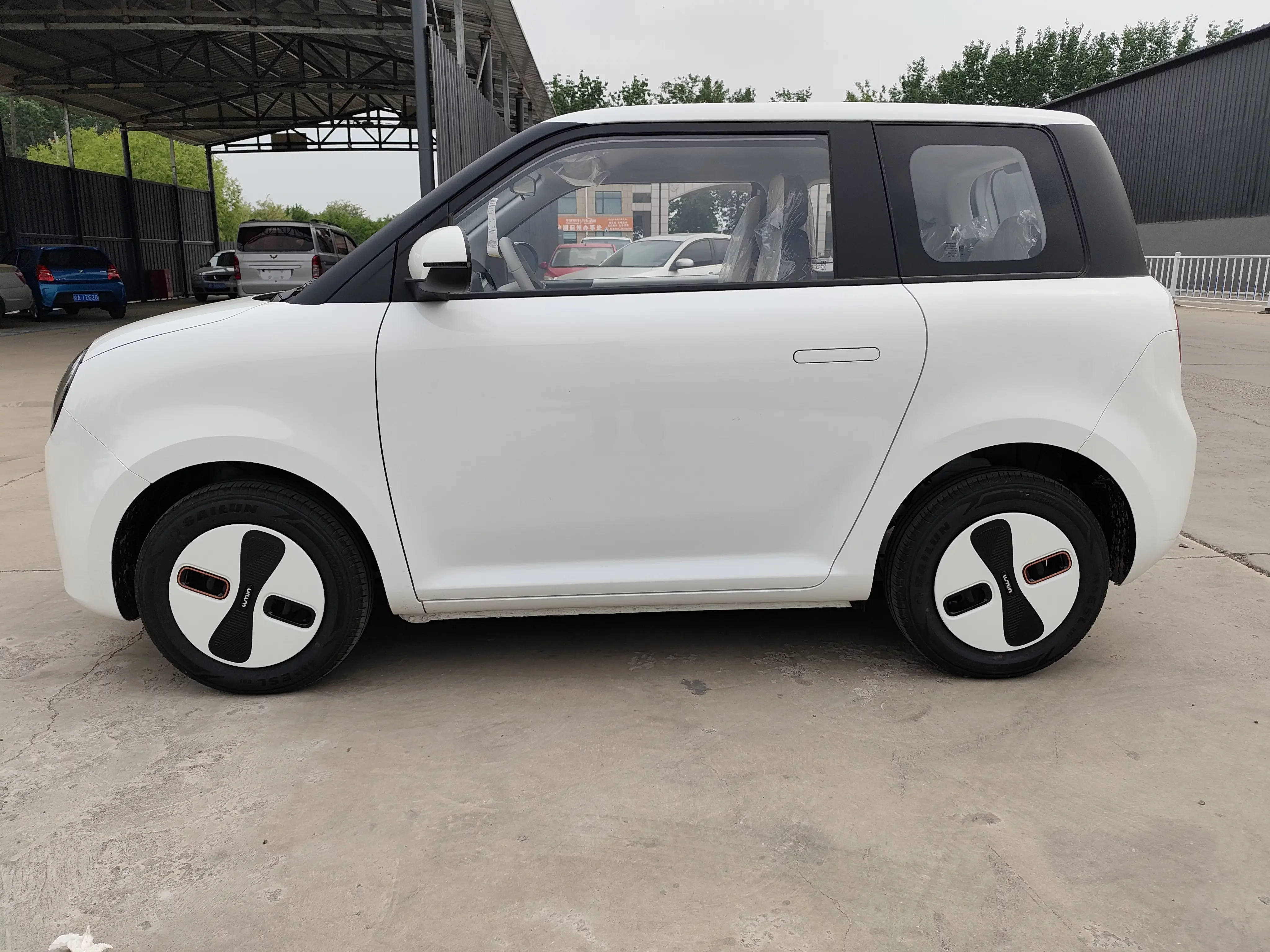 catalog-car-4